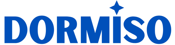 Dormiso