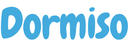 Dormiso