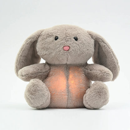 Anxiety Relief Breathing Plushie