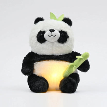Anxiety Relief Breathing Plushie