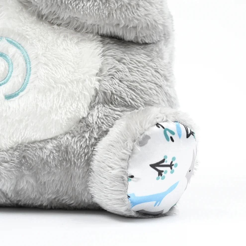 Anxiety Relief Breathing Plushie